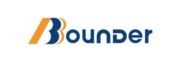 BBOUNDER